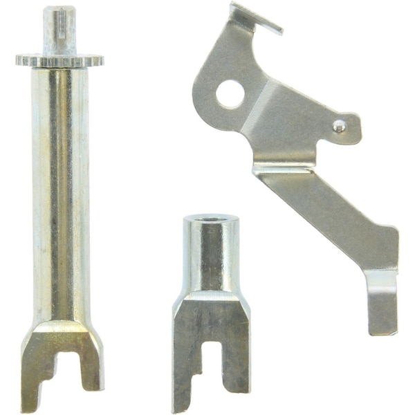 Centric Parts Brake Shoe Adjuster Kit, 119.44024 119.44024 - main